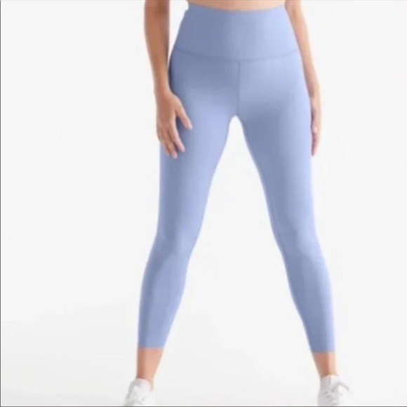 Knix HiTouch High Rise Leggings - Picture 4 of 11